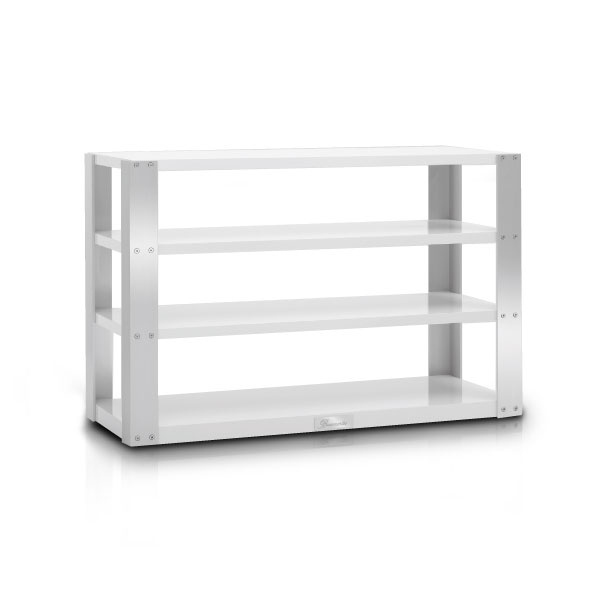 Giá đỡ Burmester V3